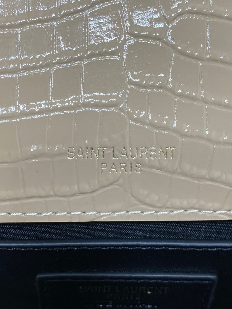 Y51 kate bags